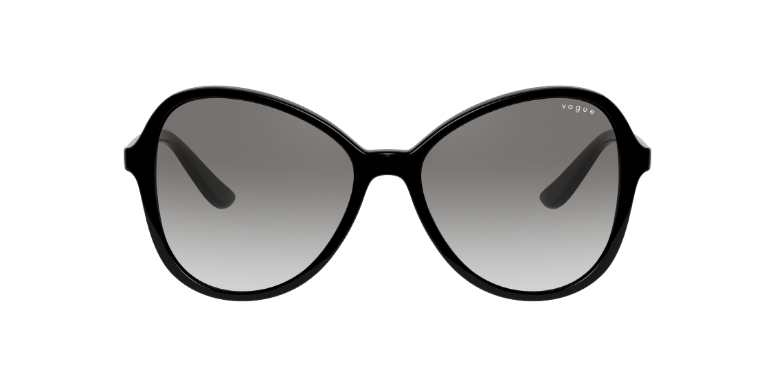 Солнцезащитные очки Vogue VO5349S W44/11