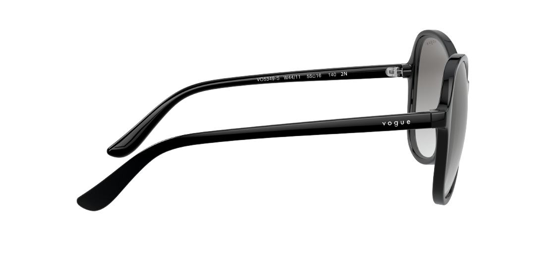 Солнцезащитные очки Vogue VO5349S W44/11