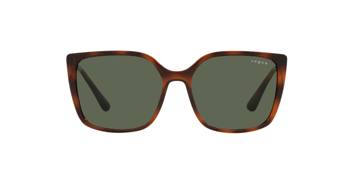 Солнцезащитные очки Vogue VO5353S 238671