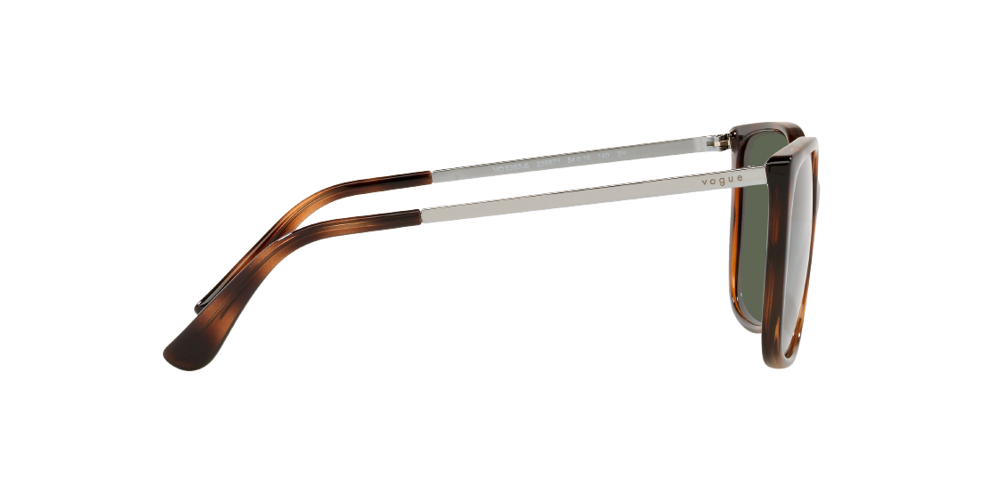 Солнцезащитные очки Vogue VO5353S 238671