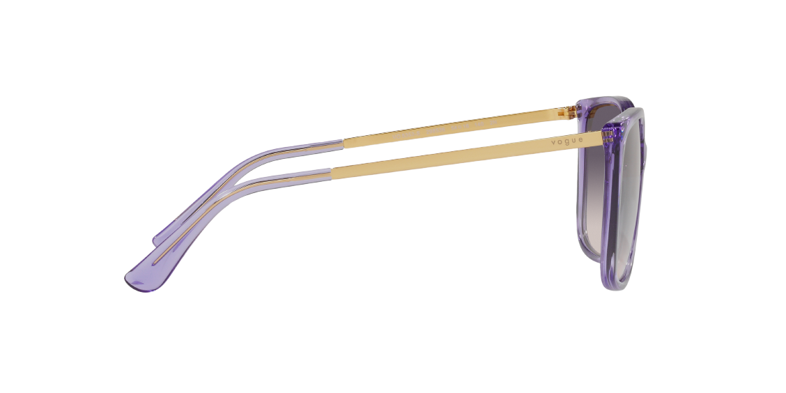 Солнцезащитные очки Vogue VO5353S 298536
