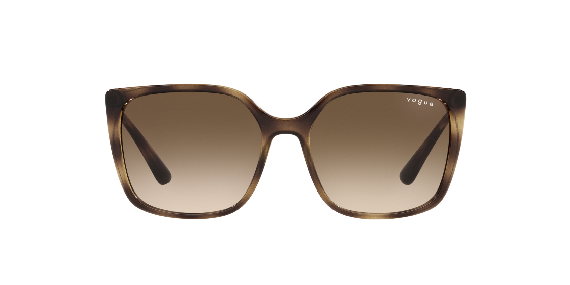 Солнцезащитные очки Vogue VO5353S W65613