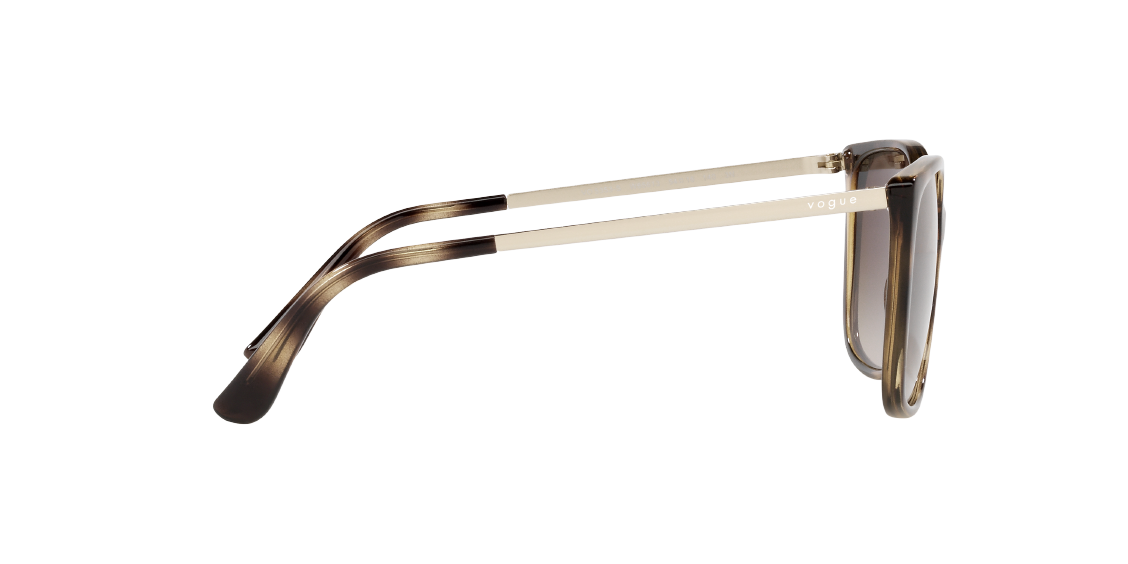 Солнцезащитные очки Vogue VO5353S W65613