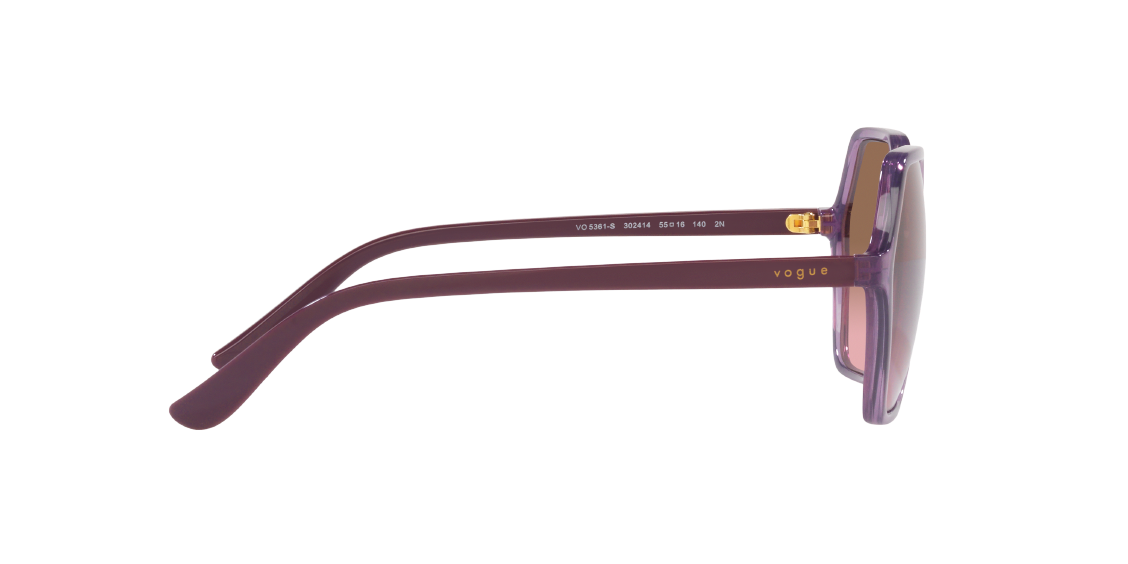 Солнцезащитные очки Vogue VO5361S 302414