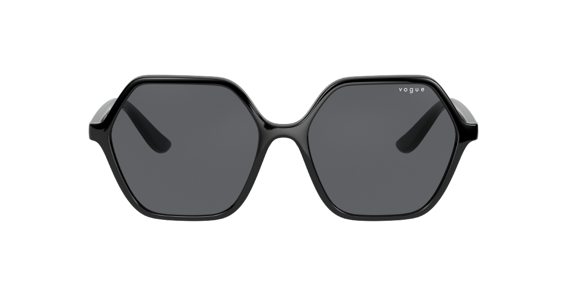 Солнцезащитные очки Vogue VO5361S W44/87