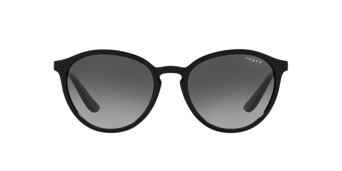 Солнцезащитные очки Vogue VO5374S W44/11