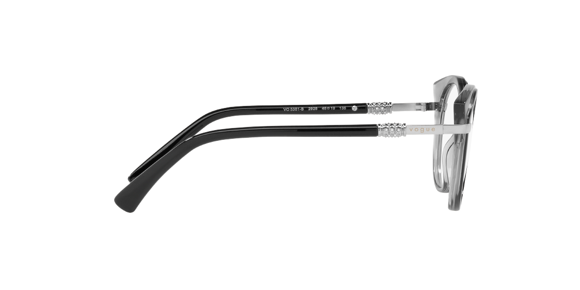 Оптическая оправа Vogue VO5381B 2928
