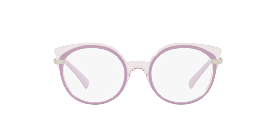 Оптическая оправа Vogue VO5381B 2930