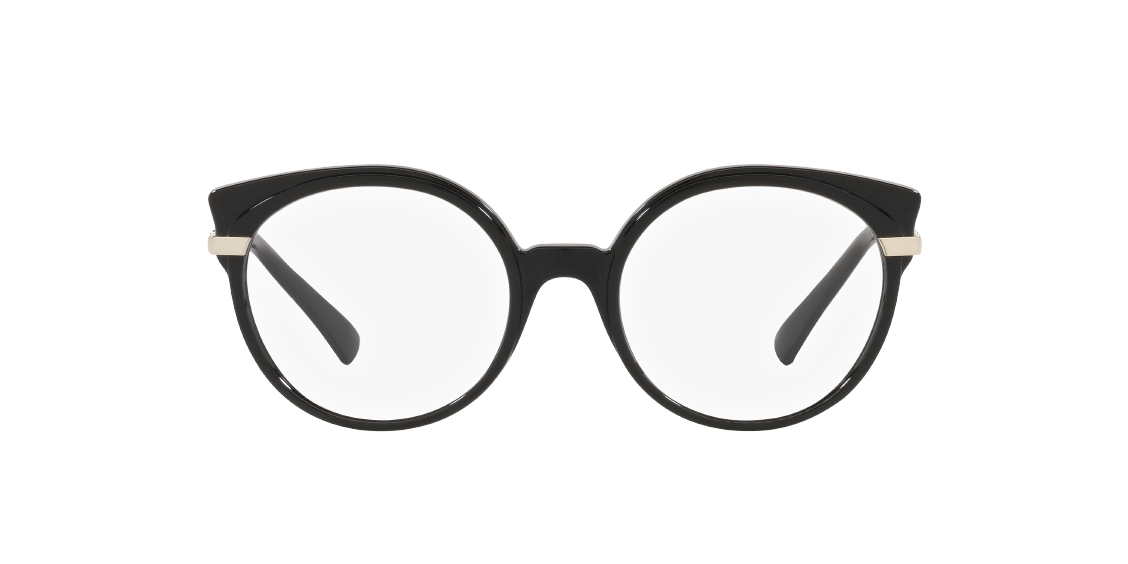 Оптическая оправа Vogue VO5381B W44