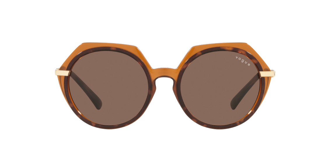 Солнцезащитные очки Vogue VO5384SB 238673