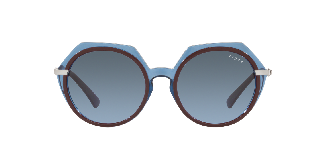 Солнцезащитные очки Vogue VO5384SB 2933V1