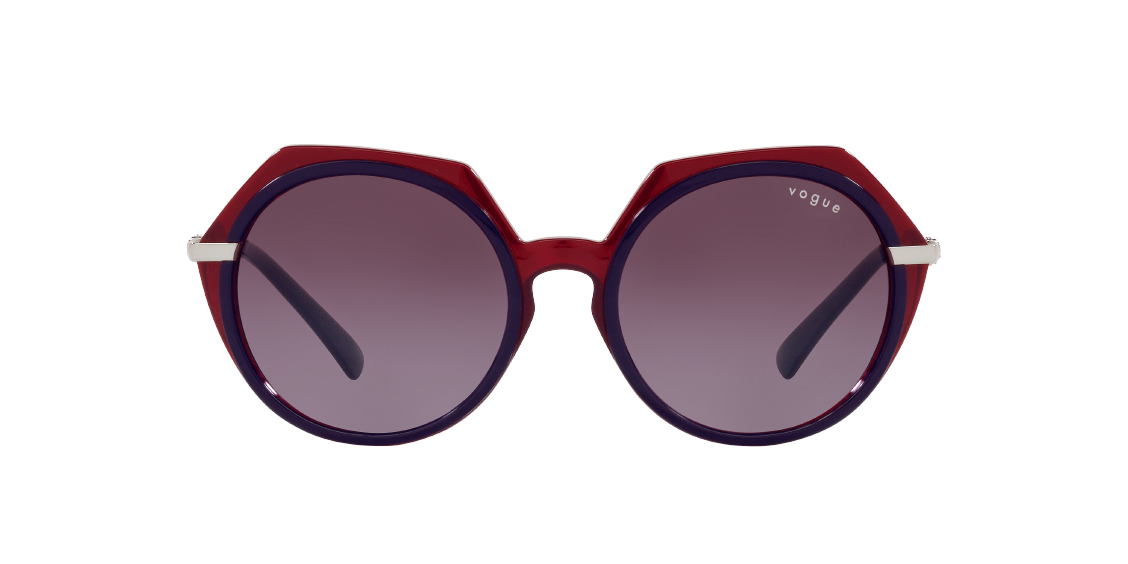 Солнцезащитные очки Vogue VO5384SB 29358H