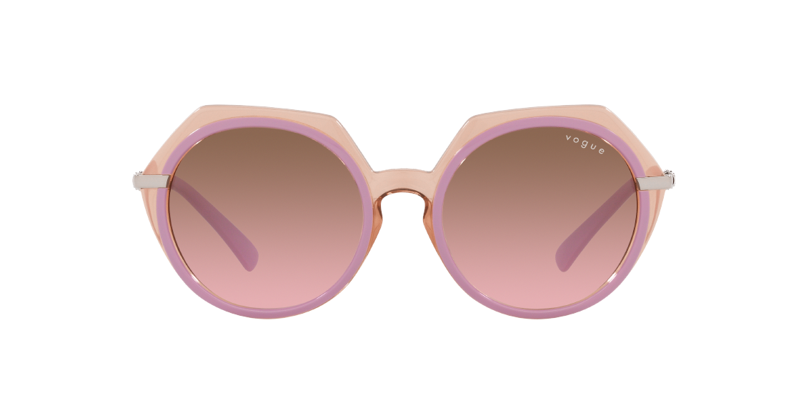 Солнцезащитные очки Vogue VO5384SB 293614