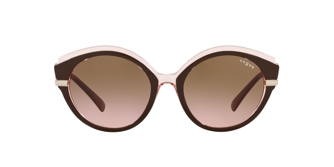 Солнцезащитные очки Vogue VO5385SB 293411