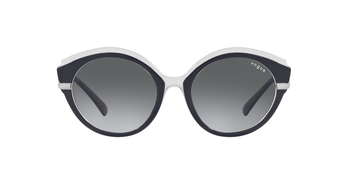 Солнцезащитные очки Vogue VO5385SB 293811