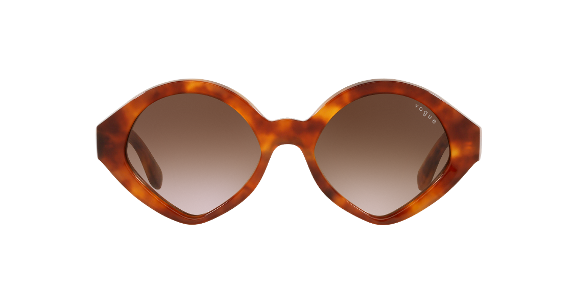 Солнцезащитные очки Vogue VO5394S 279213