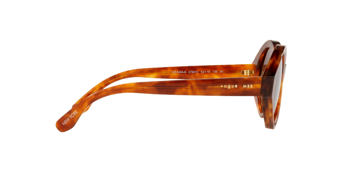 Солнцезащитные очки Vogue VO5394S 279213