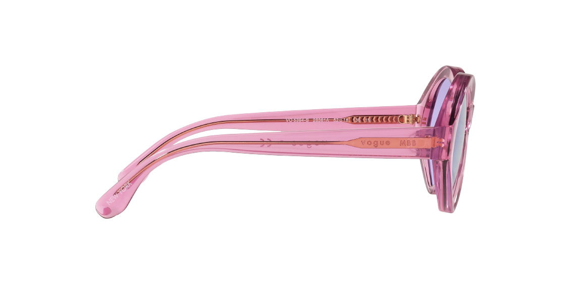 Солнцезащитные очки Vogue VO5394S 28361A