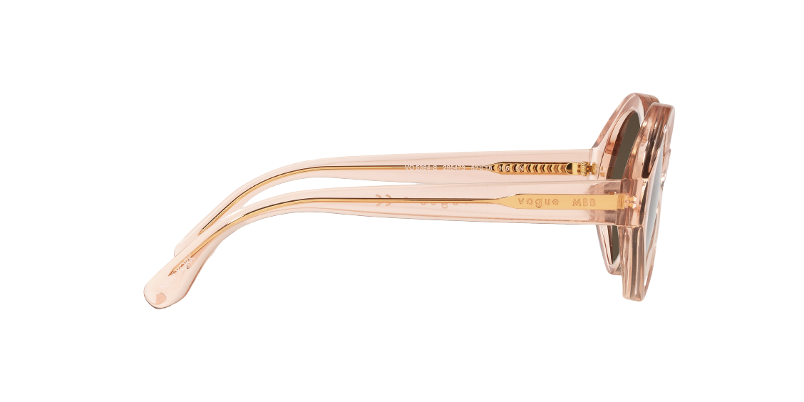 Солнцезащитные очки Vogue VO5394S 295473