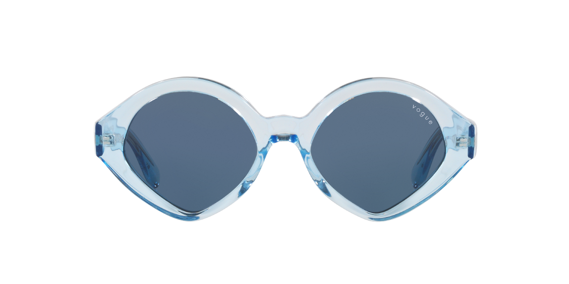 Солнцезащитные очки Vogue VO5394S 295580