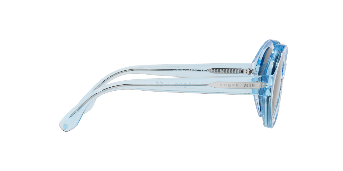 Солнцезащитные очки Vogue VO5394S 295580