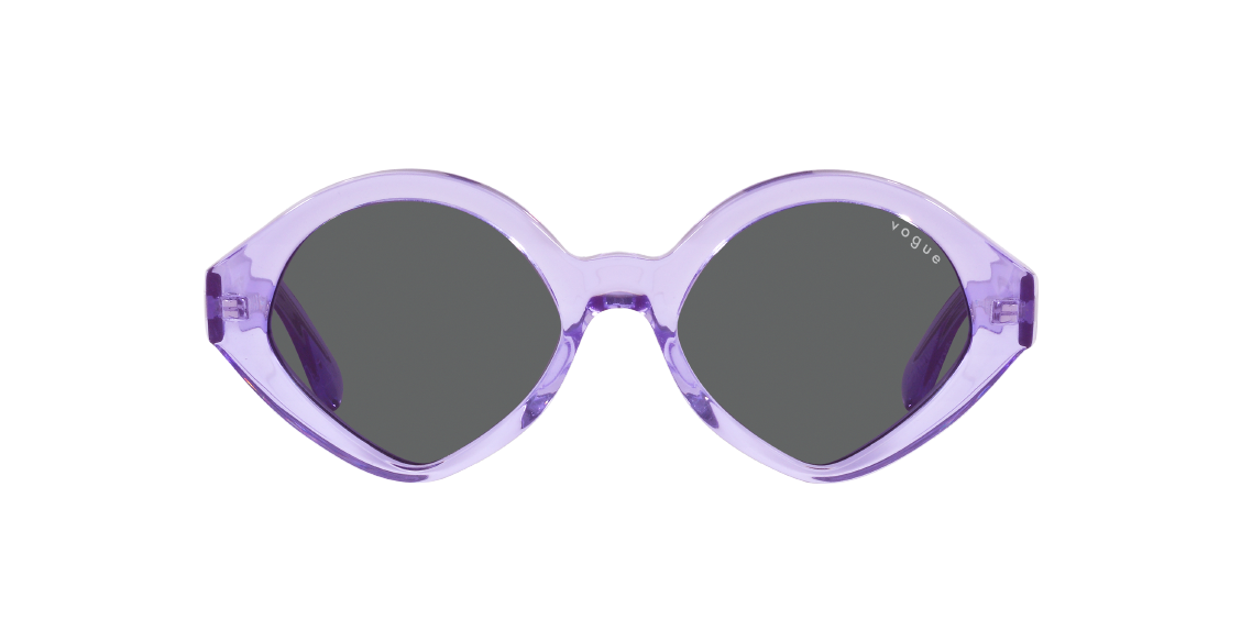 Солнцезащитные очки Vogue VO5394S 295687