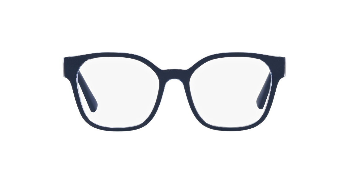 Оптическая оправа Vogue VO5407 2958