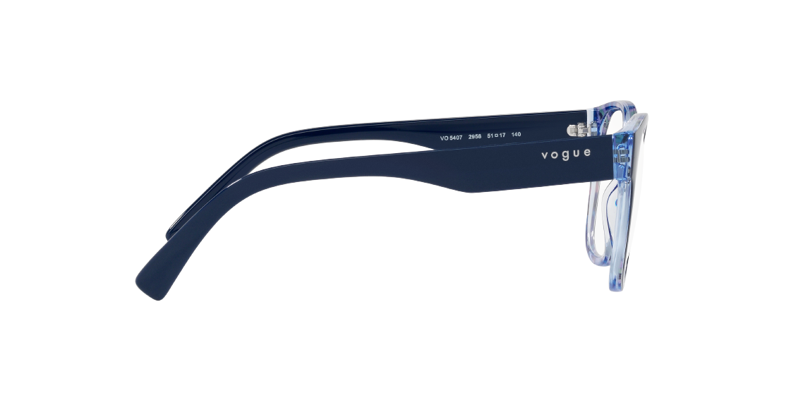 Оптическая оправа Vogue VO5407 2958