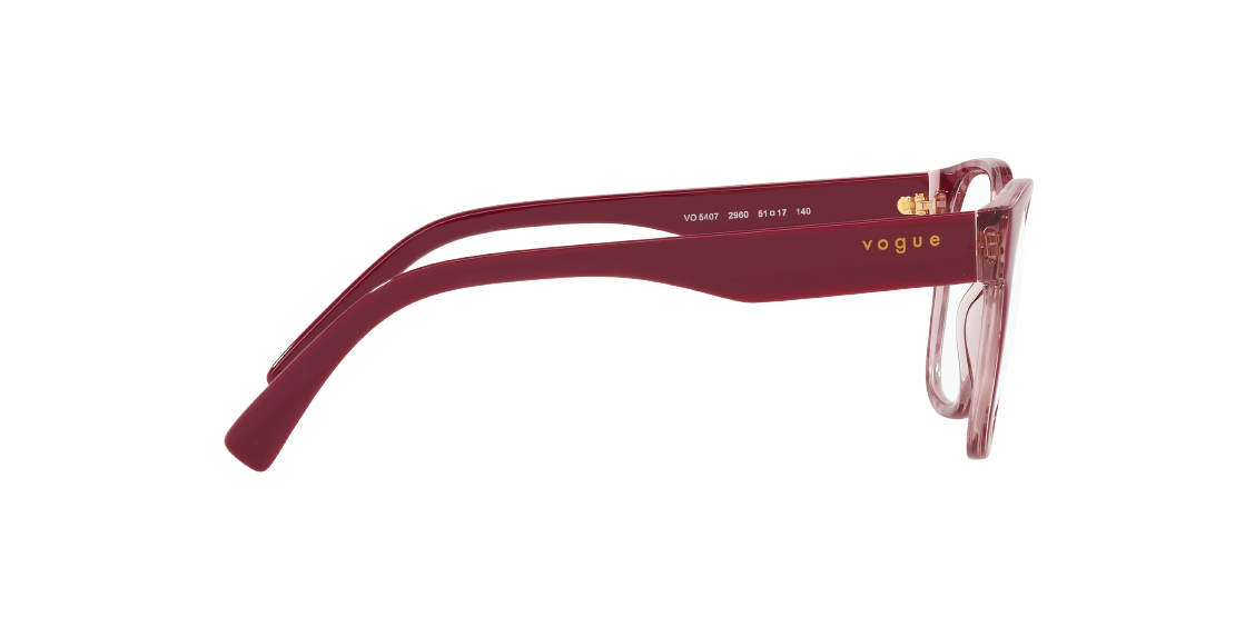 Оптическая оправа Vogue VO5407 2960