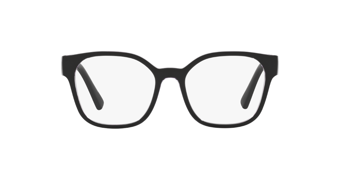 Оптическая оправа Vogue VO5407 2961