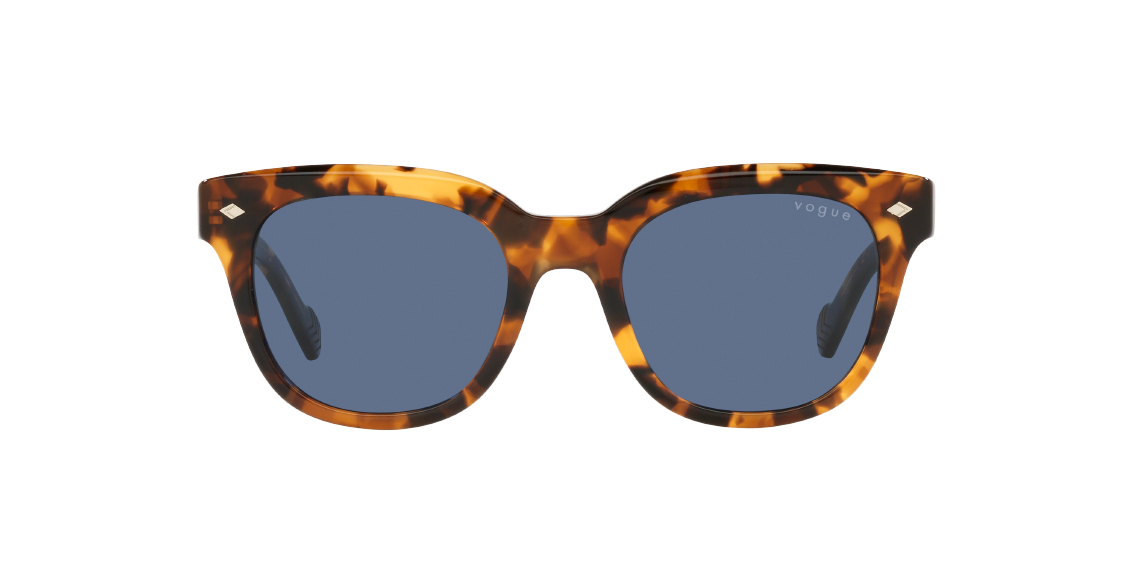 Солнцезащитные очки Vogue VO5408S 281980