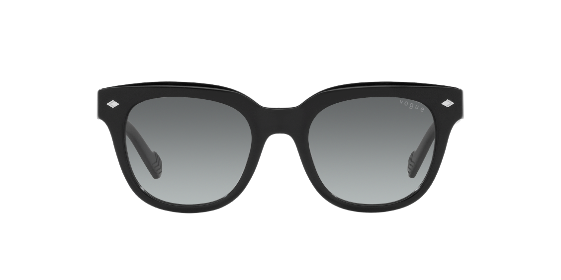 Солнцезащитные очки Vogue VO5408S W44/11