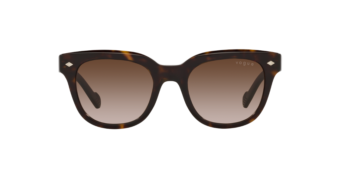 Солнцезащитные очки Vogue VO5408S W65613