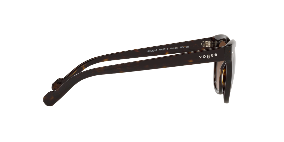 Солнцезащитные очки Vogue VO5408S W65613