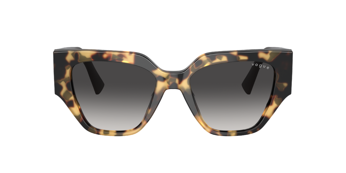 Солнцезащитные очки Vogue VO5409S 26058G