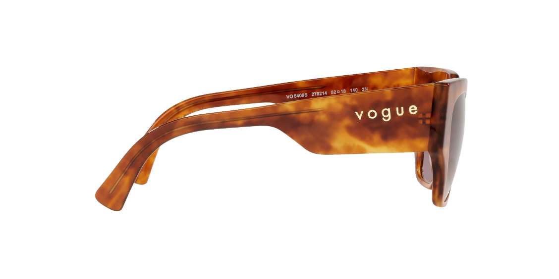 Солнцезащитные очки Vogue VO5409S 279214