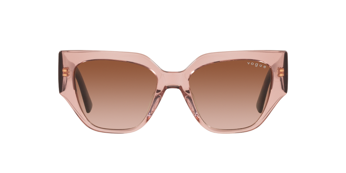 Солнцезащитные очки Vogue VO5409S 282813