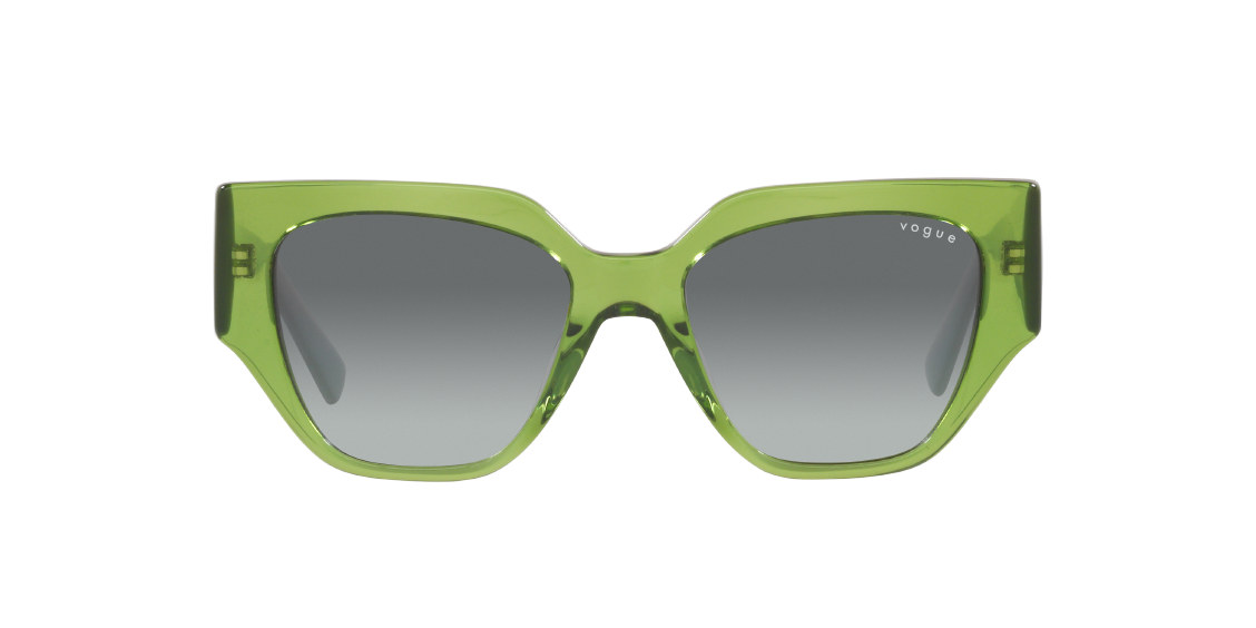 Солнцезащитные очки Vogue VO5409S 295311