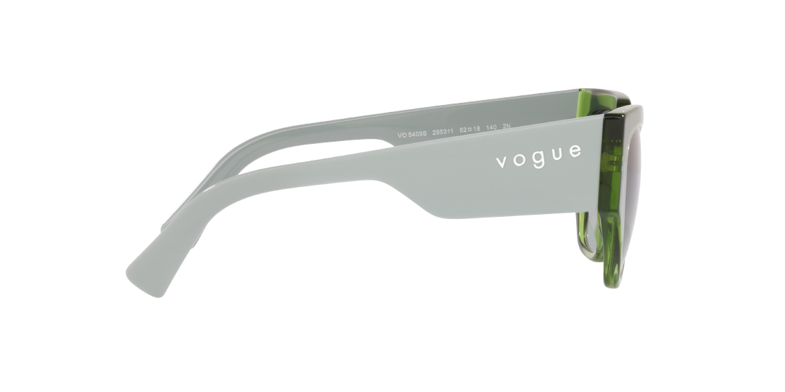 Солнцезащитные очки Vogue VO5409S 295311