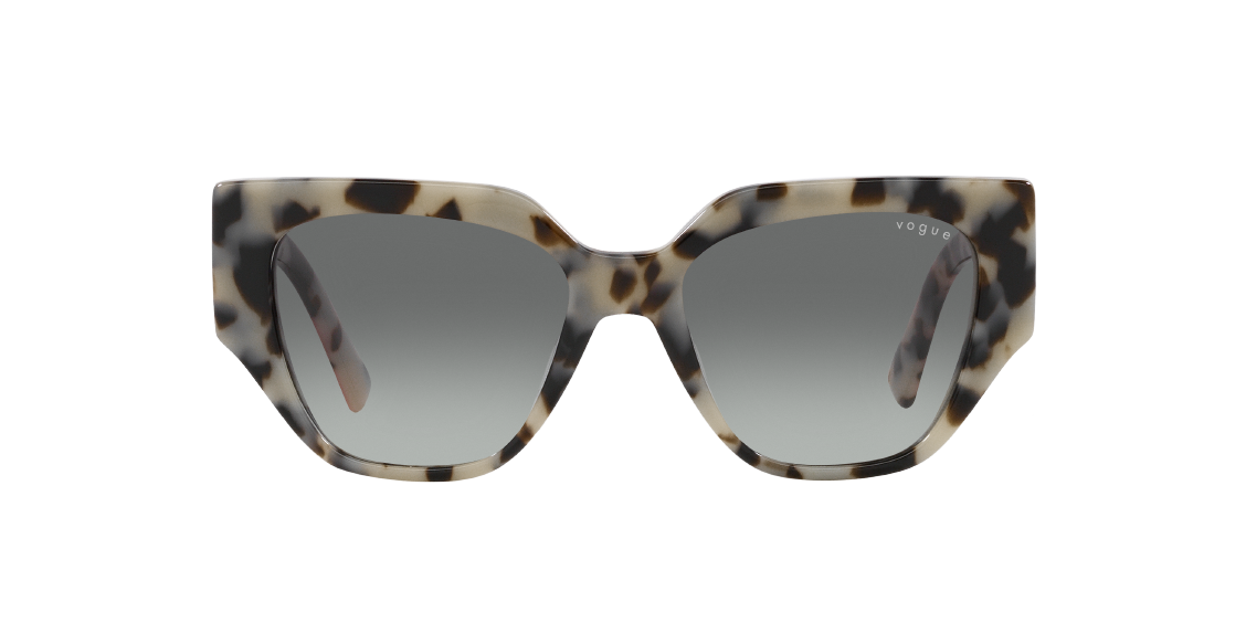 Солнцезащитные очки Vogue VO5409S 307611