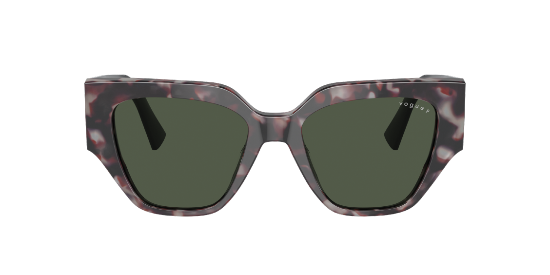 Солнцезащитные очки Vogue VO5409S 31499A