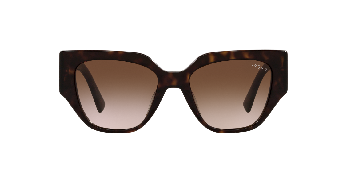 Солнцезащитные очки Vogue VO5409S W65613