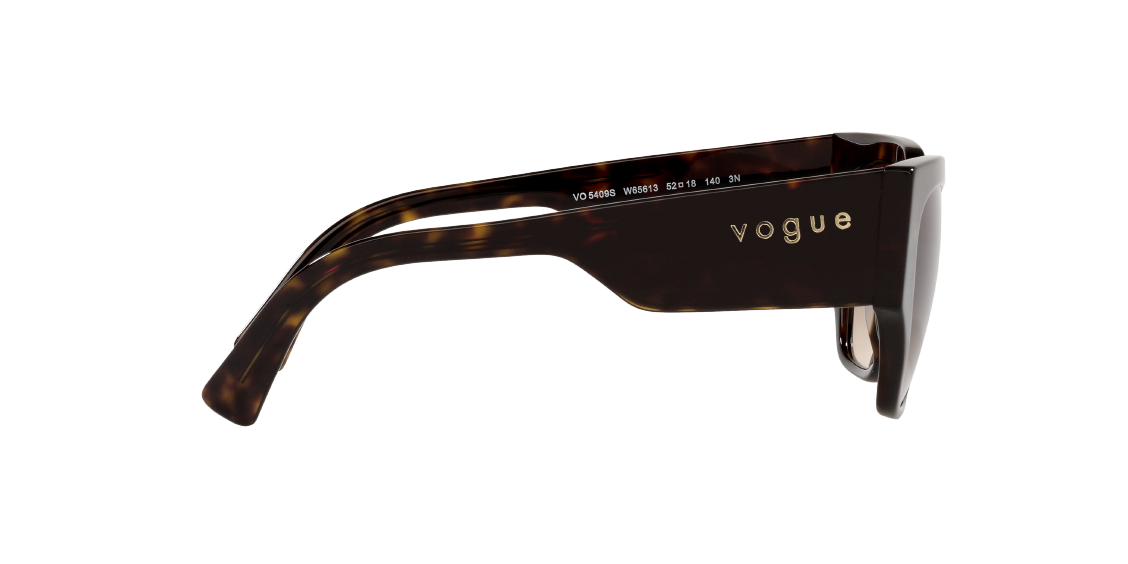 Солнцезащитные очки Vogue VO5409S W65613
