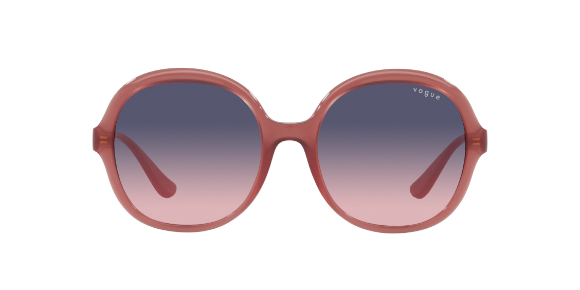 Солнцезащитные очки Vogue VO5410S 2968I6