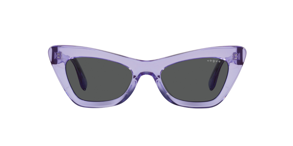 Солнцезащитные очки Vogue VO5415S 295087