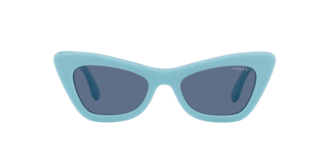 Солнцезащитные очки Vogue VO5415S 516480