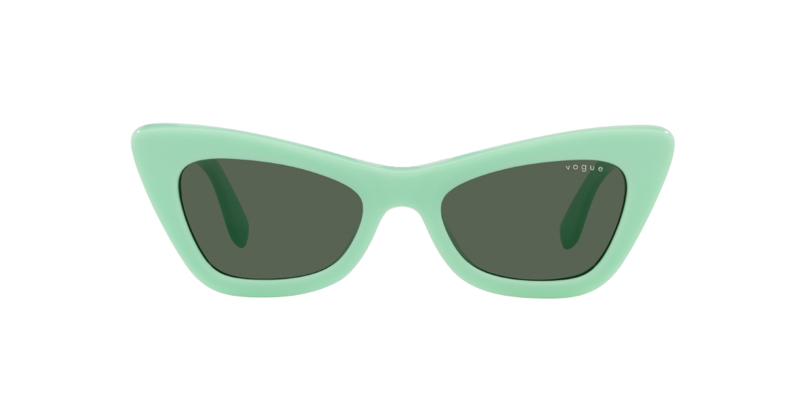 Солнцезащитные очки Vogue VO5415S 516571