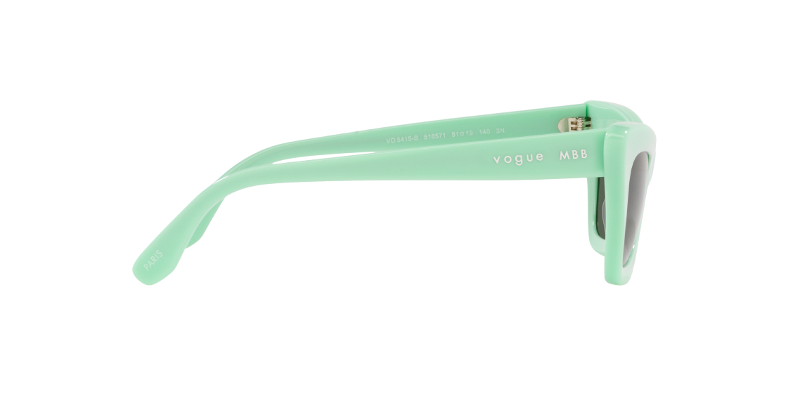 Солнцезащитные очки Vogue VO5415S 516571