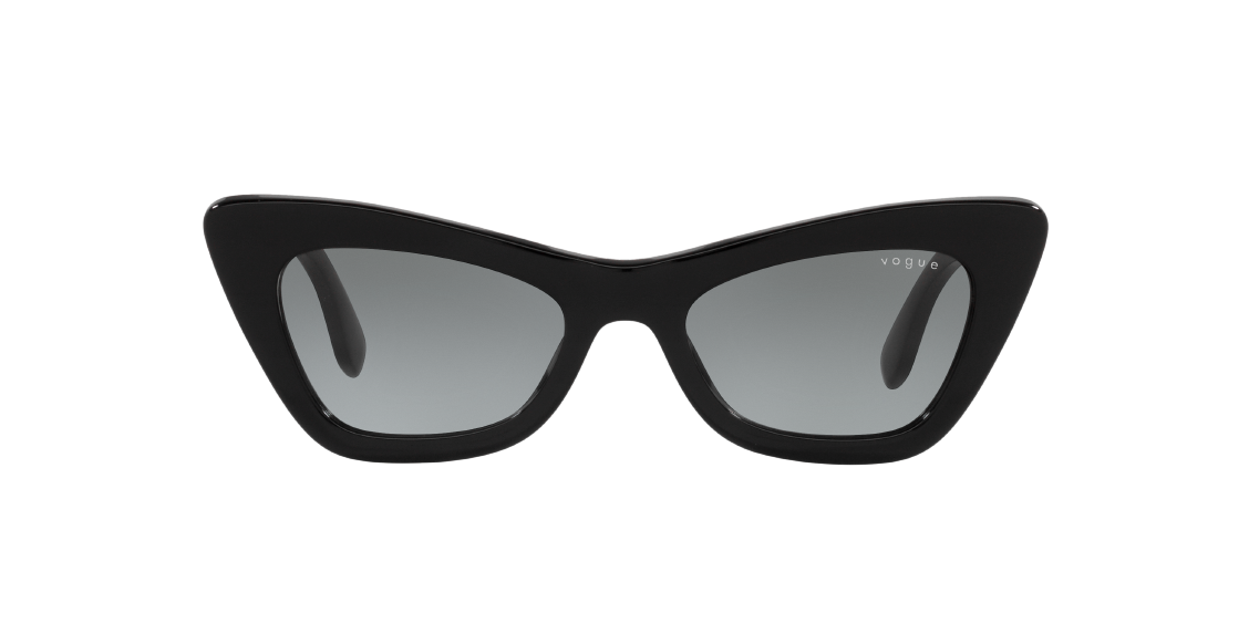 Солнцезащитные очки Vogue VO5415S W44/11