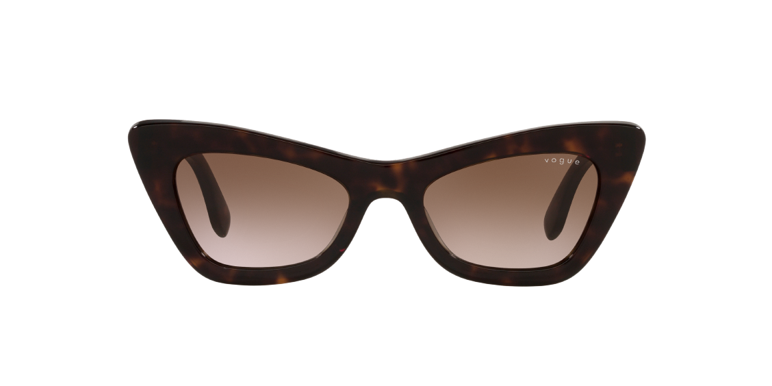 Солнцезащитные очки Vogue VO5415S W65613